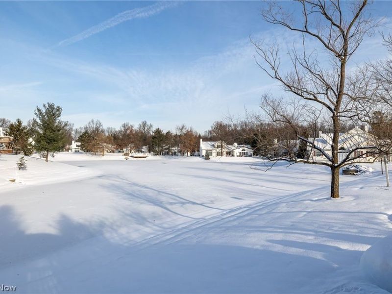 6667 Hidden Lake Trail, Brecksville, OH 44141 Photo 29