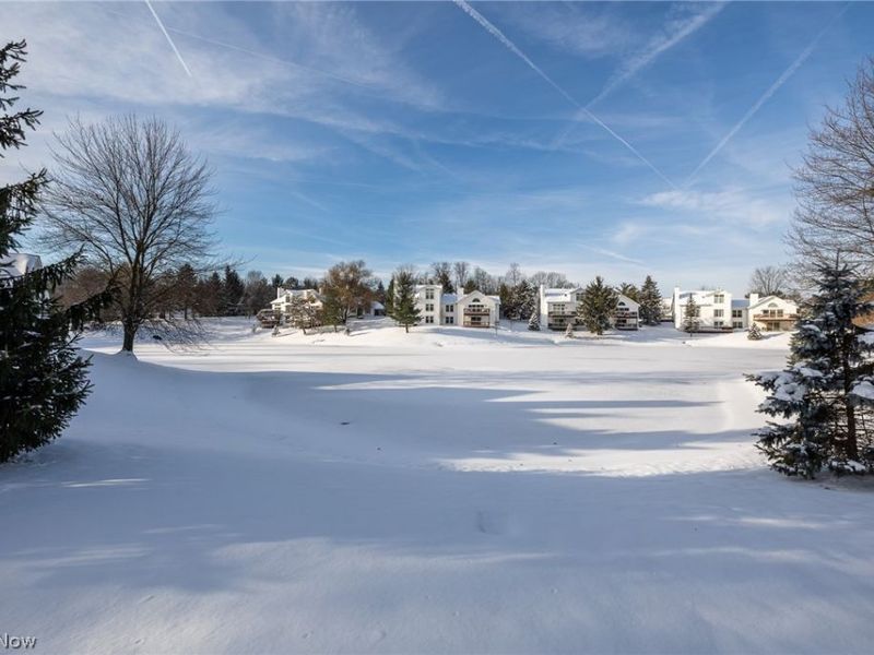 6667 Hidden Lake Trail, Brecksville, OH 44141 Photo 30