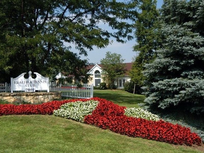 6667 Hidden Lake Trail, Brecksville, OH 44141 Photo 31