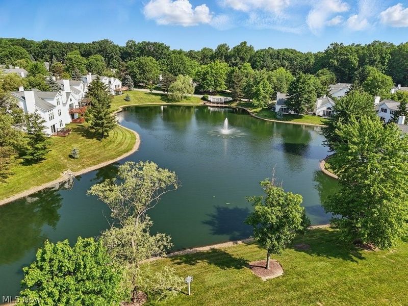 6667 Hidden Lake Trail, Brecksville, OH 44141 Photo 32