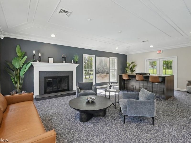 6667 Hidden Lake Trail, Brecksville, OH 44141 Photo 35