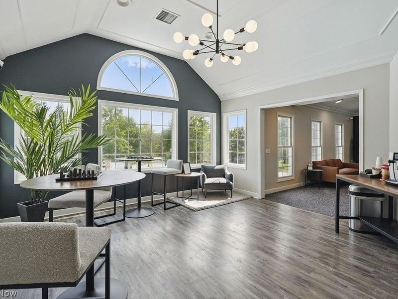 6667 Hidden Lake Trail, Brecksville, OH 44141 Photo 36