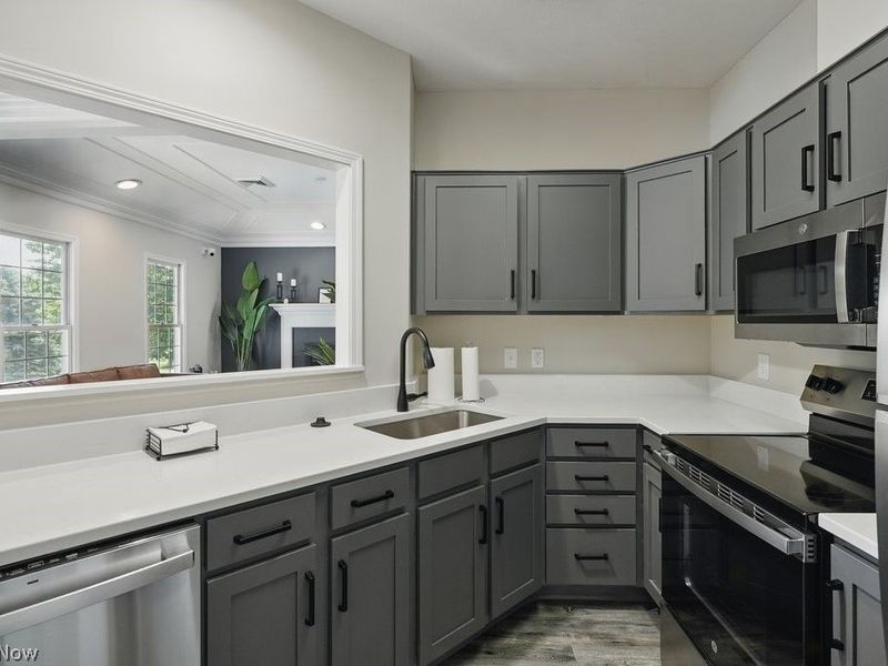 6667 Hidden Lake Trail, Brecksville, OH 44141 Photo 37