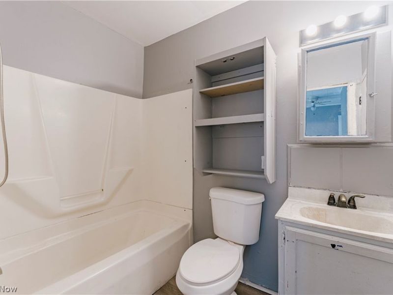 3103 Ruby Avenue, Cleveland, OH 44109 Photo 11