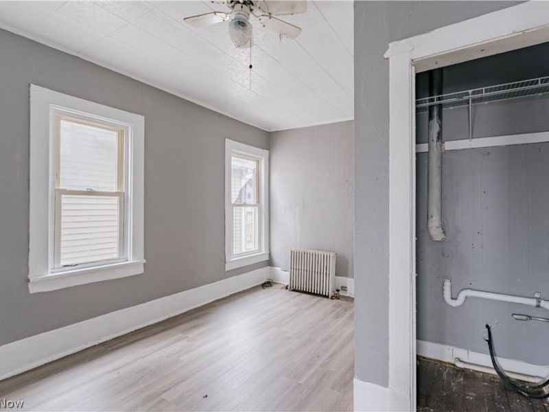 3103 Ruby Avenue, Cleveland, OH 44109 Photo 12