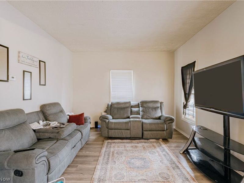 3103 Ruby Avenue, Cleveland, OH 44109 Photo 15