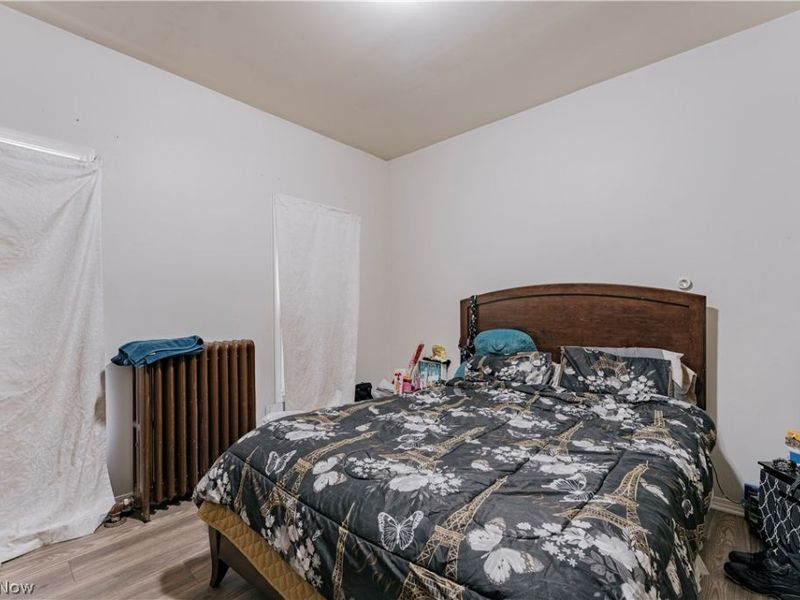 3103 Ruby Avenue, Cleveland, OH 44109 Photo 18