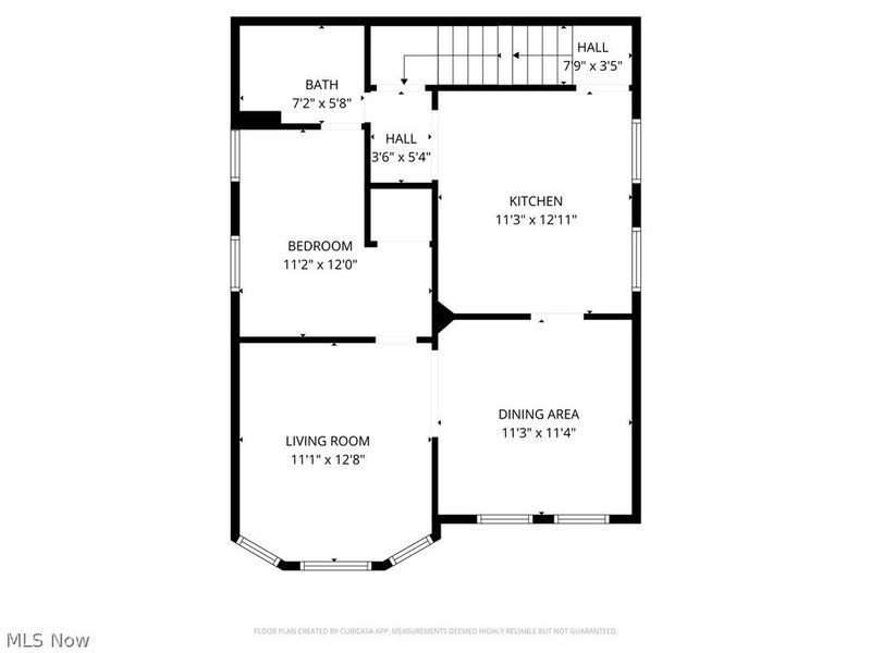 3103 Ruby Avenue, Cleveland, OH 44109 Photo 23