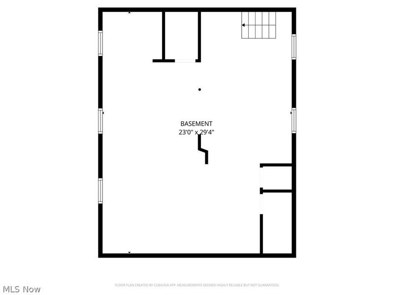 3103 Ruby Avenue, Cleveland, OH 44109 Photo 25