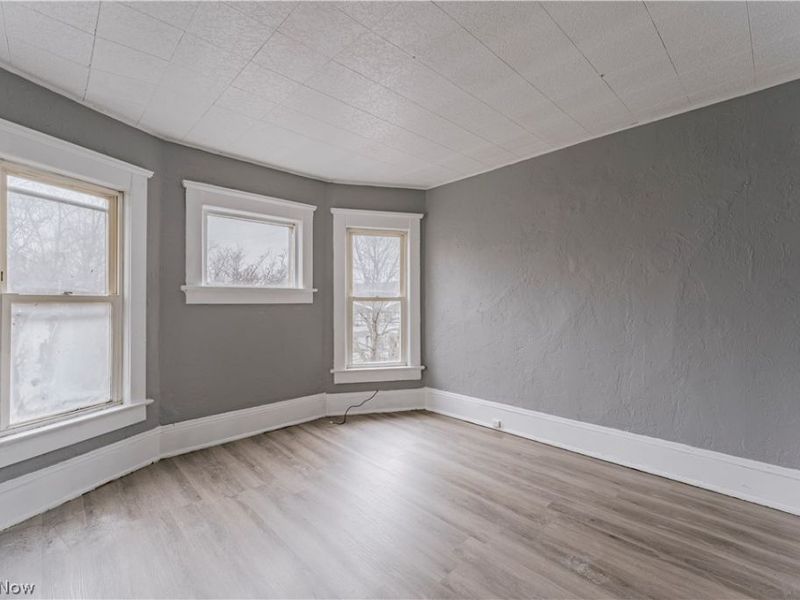 3103 Ruby Avenue, Cleveland, OH 44109 Photo 3