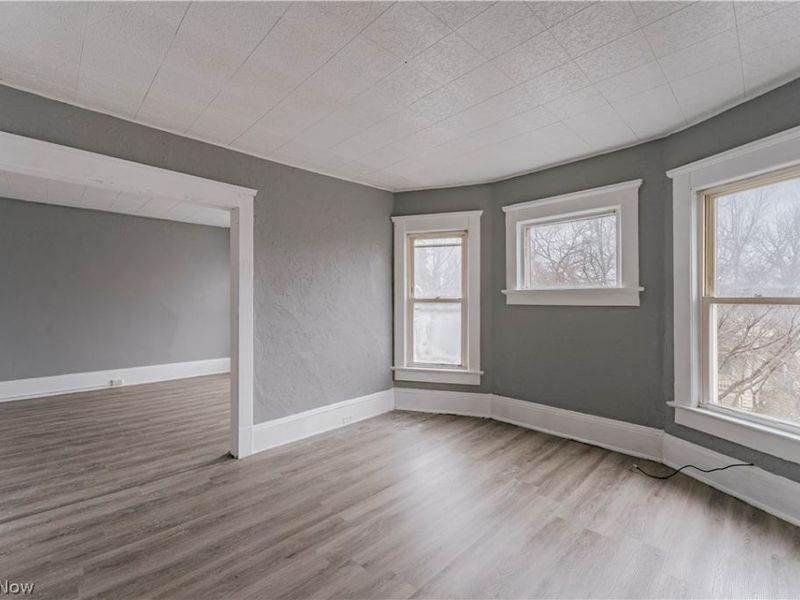 3103 Ruby Avenue, Cleveland, OH 44109 Photo 4