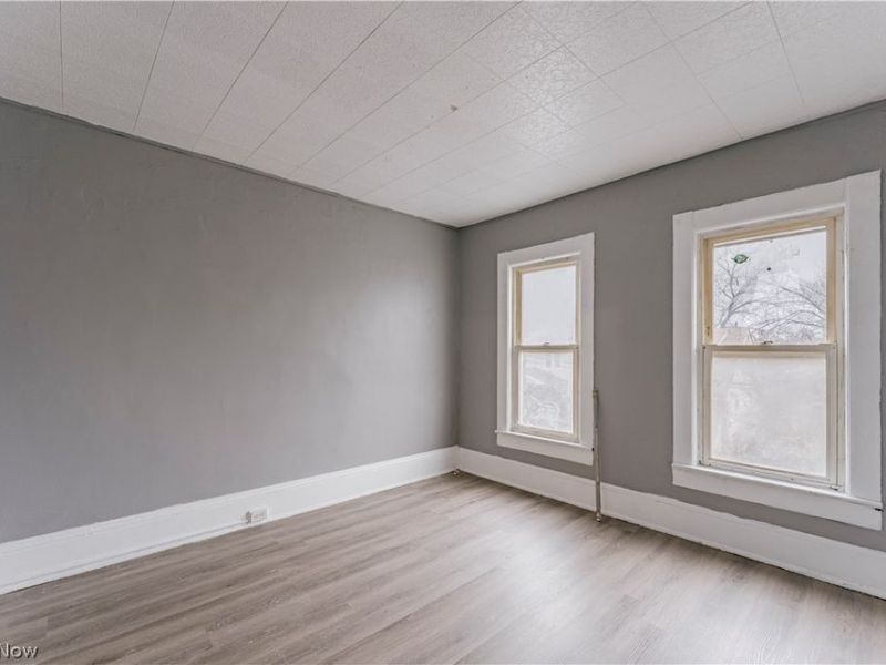3103 Ruby Avenue, Cleveland, OH 44109 Photo 7