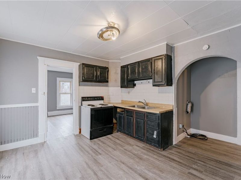 3103 Ruby Avenue, Cleveland, OH 44109 Photo 8