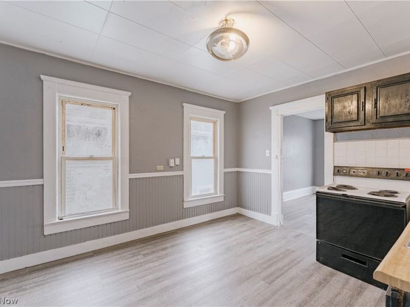 3103 Ruby Avenue, Cleveland, OH 44109 Photo 9