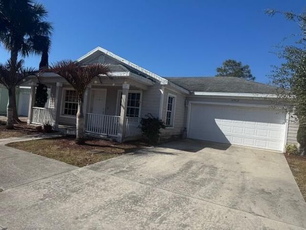 14508 SW Little Indian Avenue SE, Indiantown, FL 34956