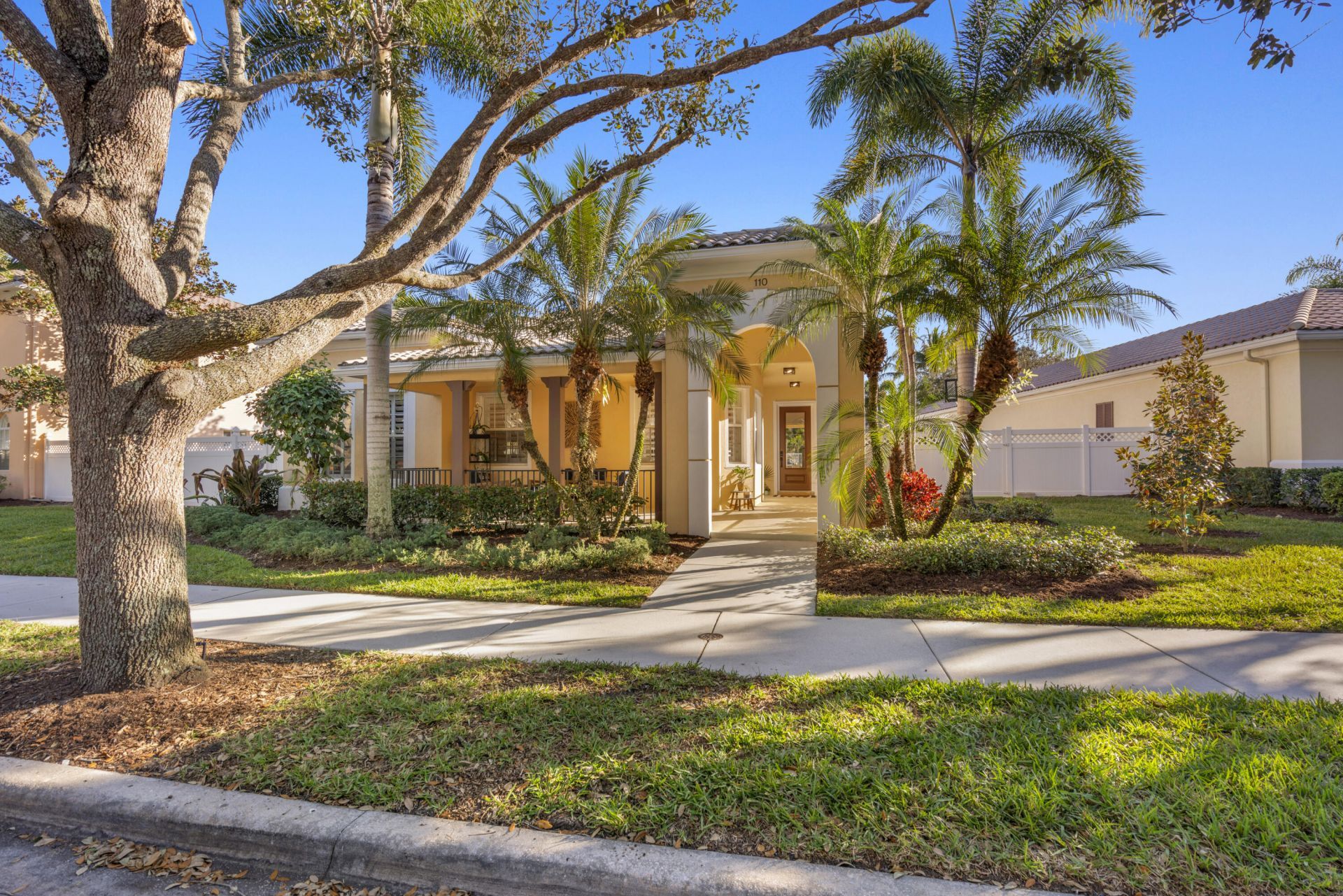 110 Florence Drive, Jupiter, FL 33458 Photo