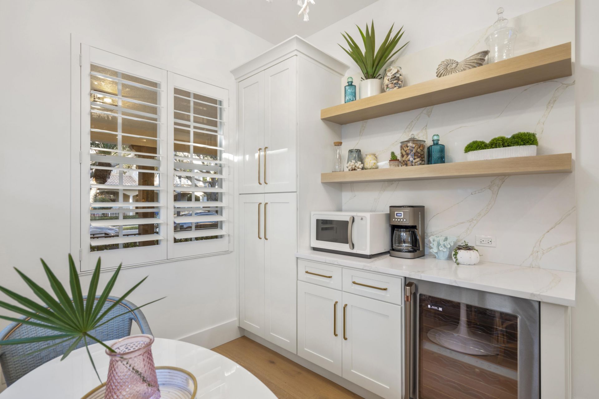 110 Florence Drive, Jupiter, FL 33458 Photo