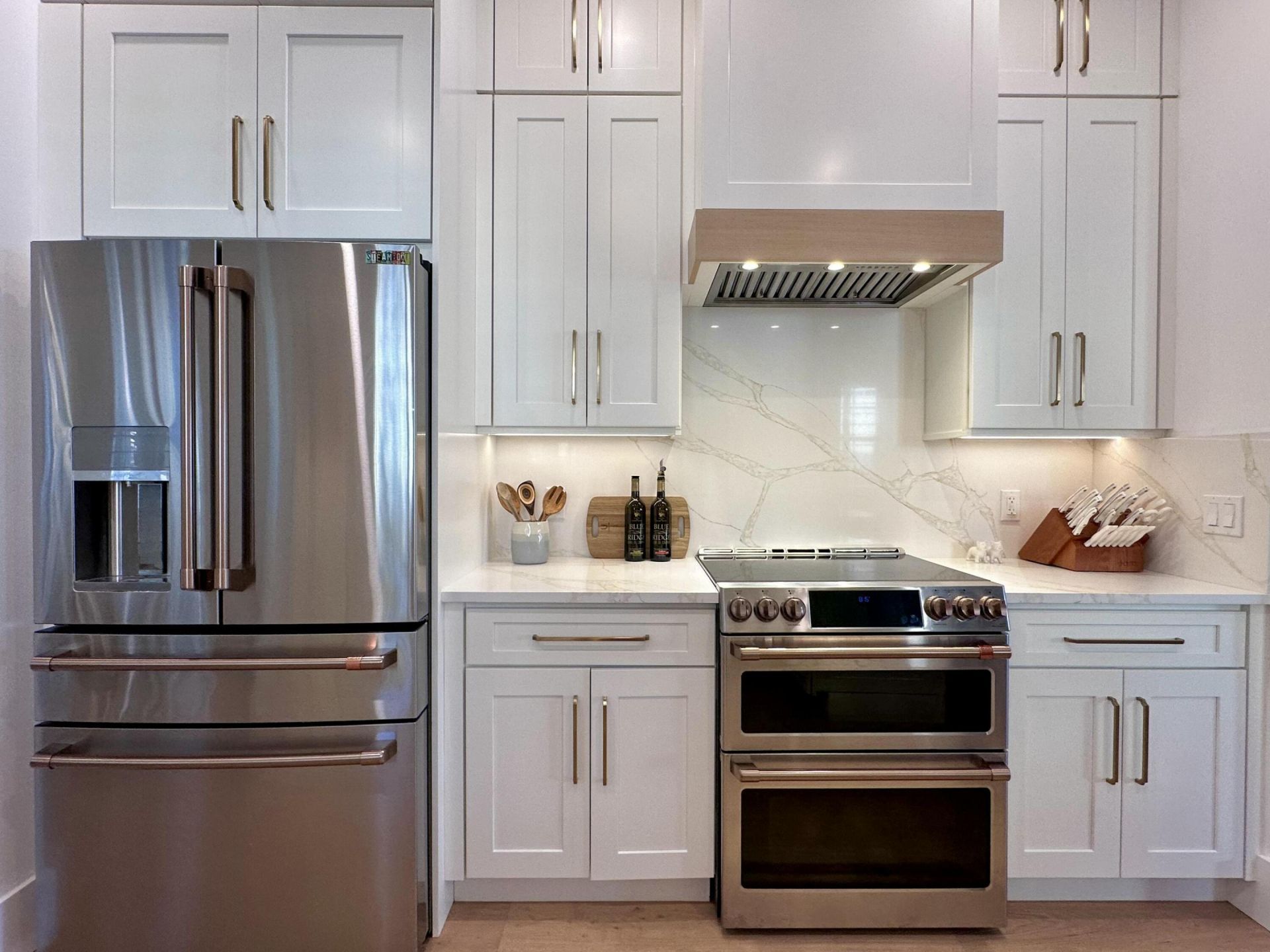 110 Florence Drive, Jupiter, FL 33458 Photo