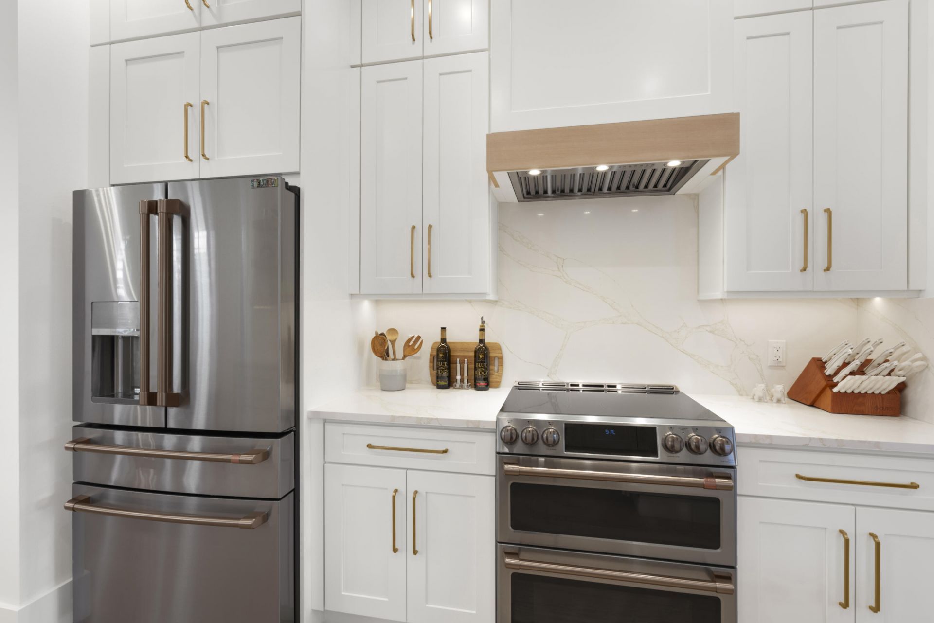 110 Florence Drive, Jupiter, FL 33458 Photo