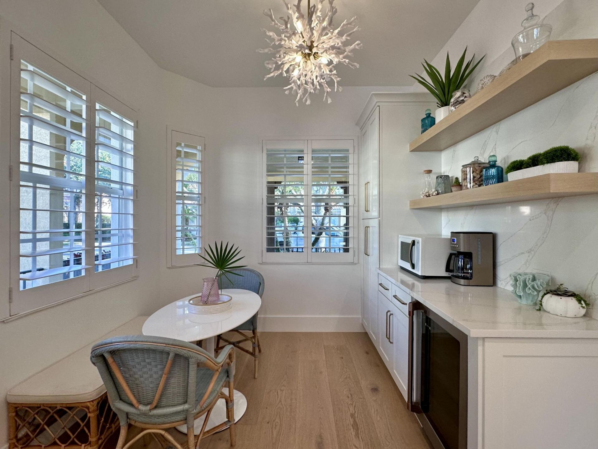 110 Florence Drive, Jupiter, FL 33458 Photo