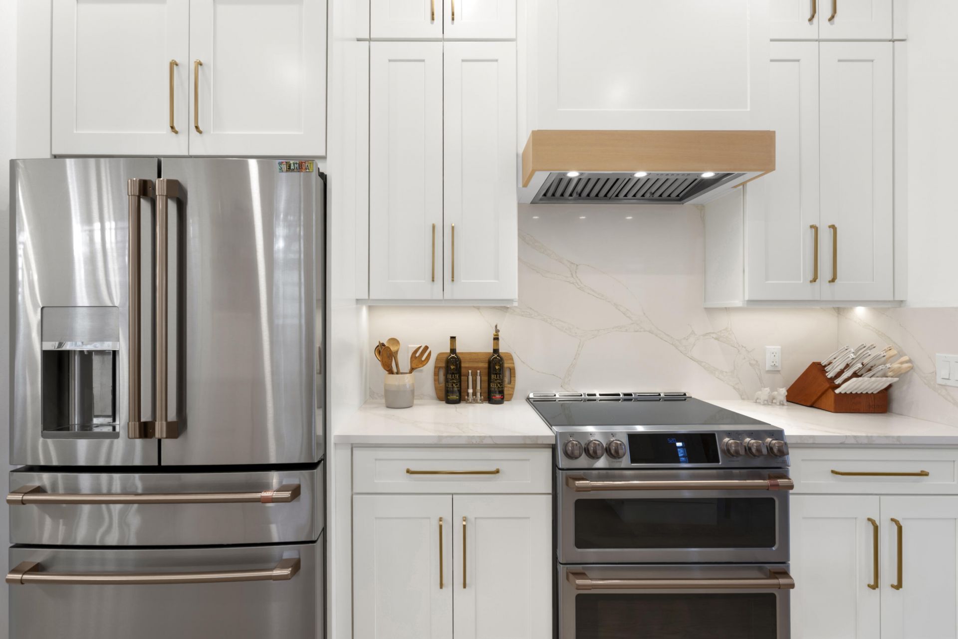 110 Florence Drive, Jupiter, FL 33458 Photo