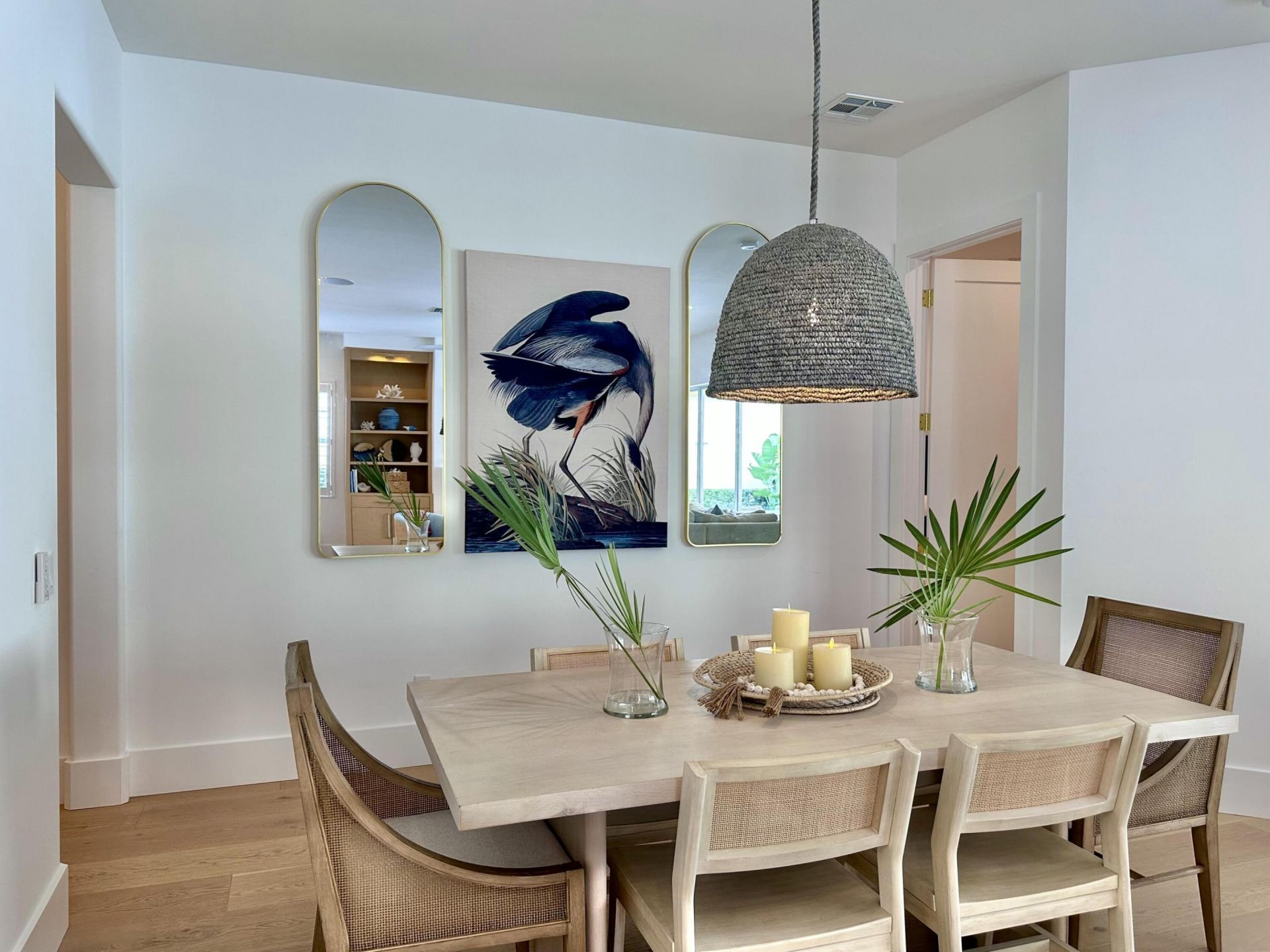 110 Florence Drive, Jupiter, FL 33458 Photo