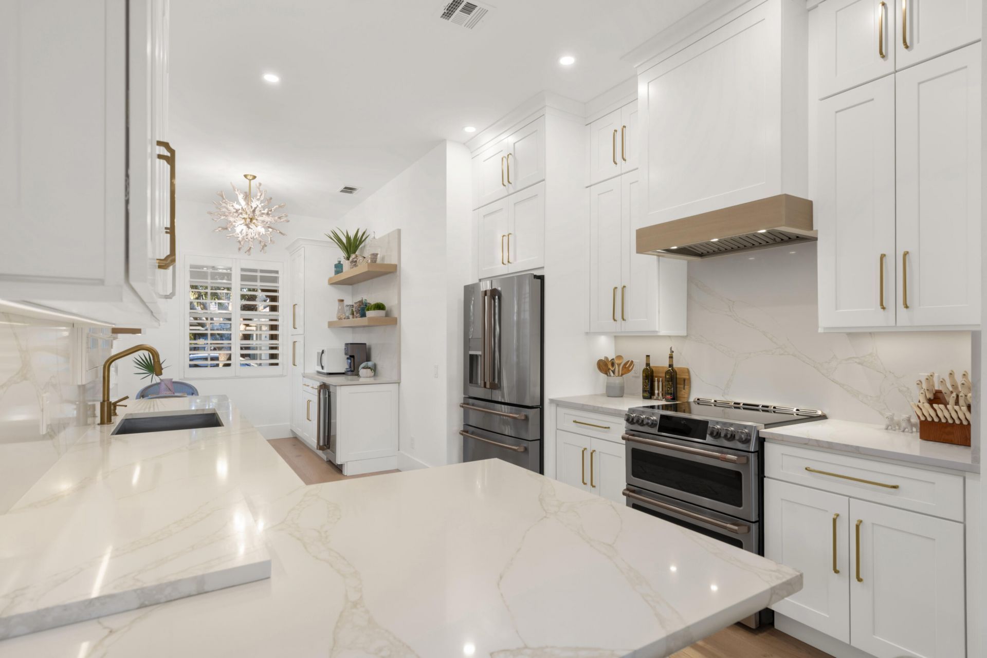 110 Florence Drive, Jupiter, FL 33458 Photo