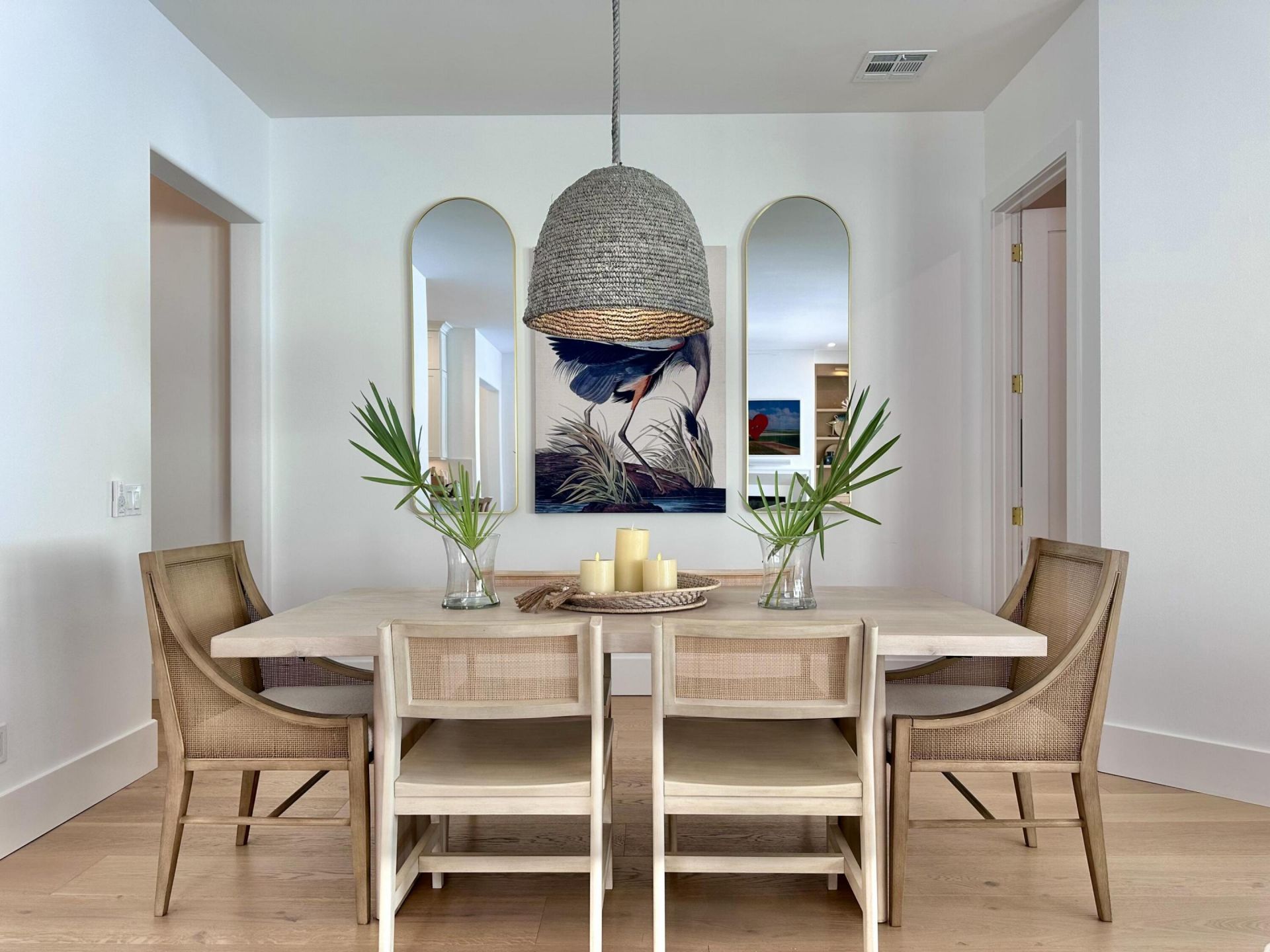 110 Florence Drive, Jupiter, FL 33458 Photo