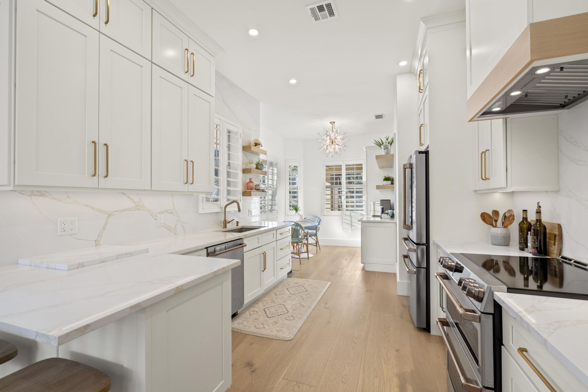 110 Florence Drive, Jupiter, FL 33458 Photo