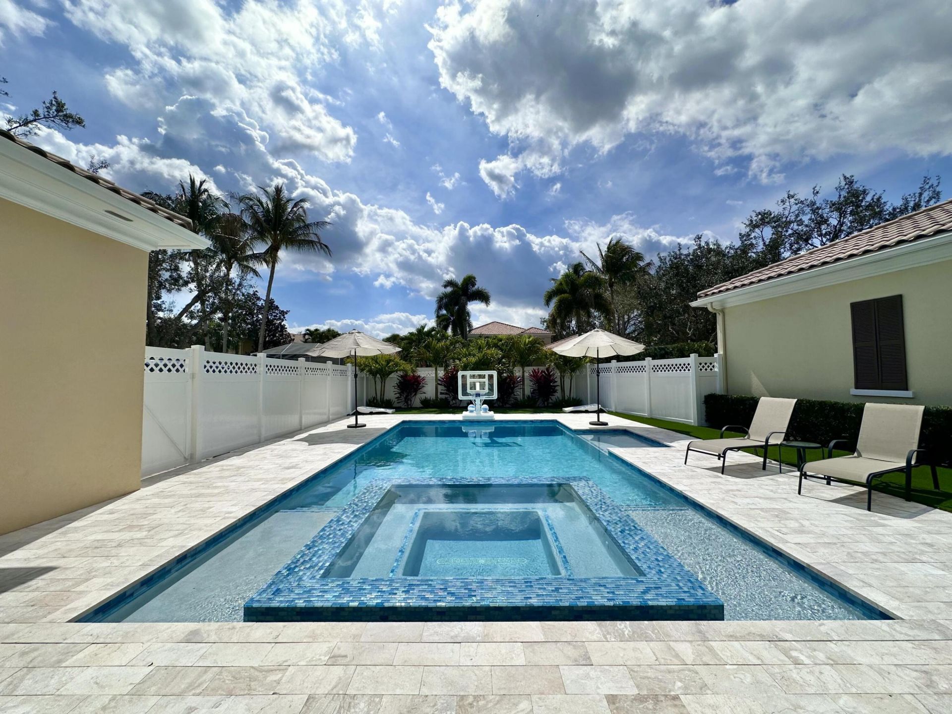 110 Florence Drive, Jupiter, FL 33458 Photo