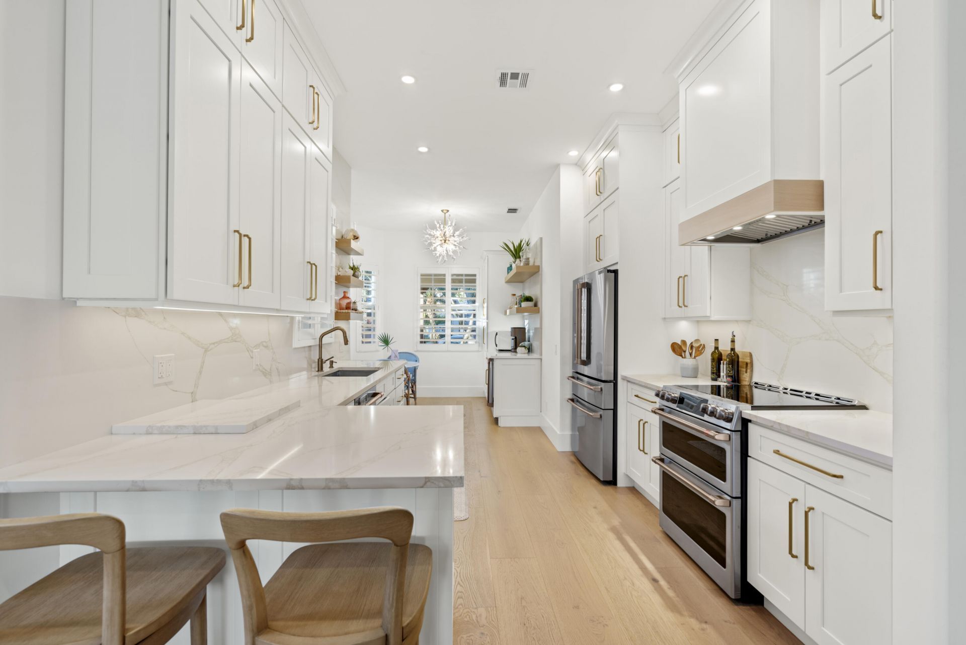 110 Florence Drive, Jupiter, FL 33458 Photo