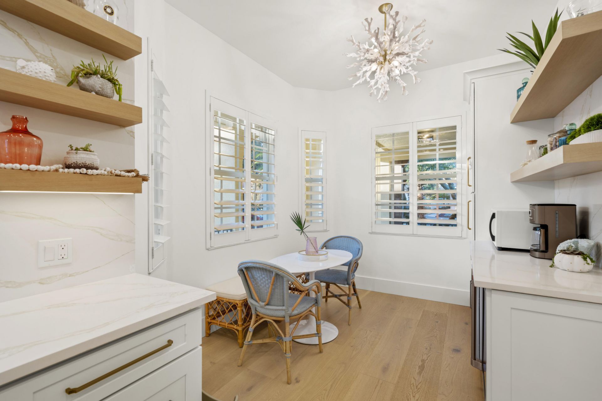 110 Florence Drive, Jupiter, FL 33458 Photo