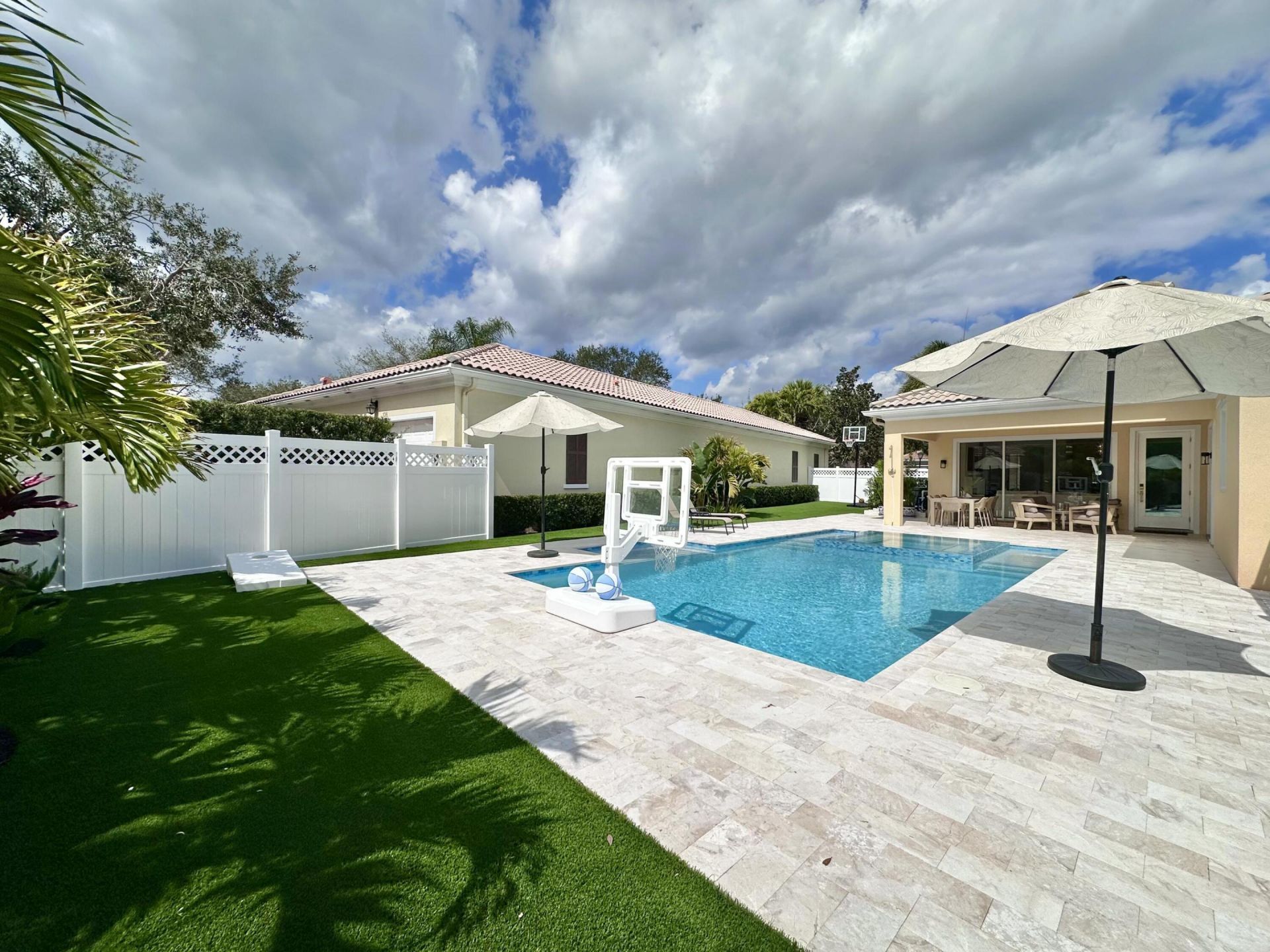110 Florence Drive, Jupiter, FL 33458 Photo