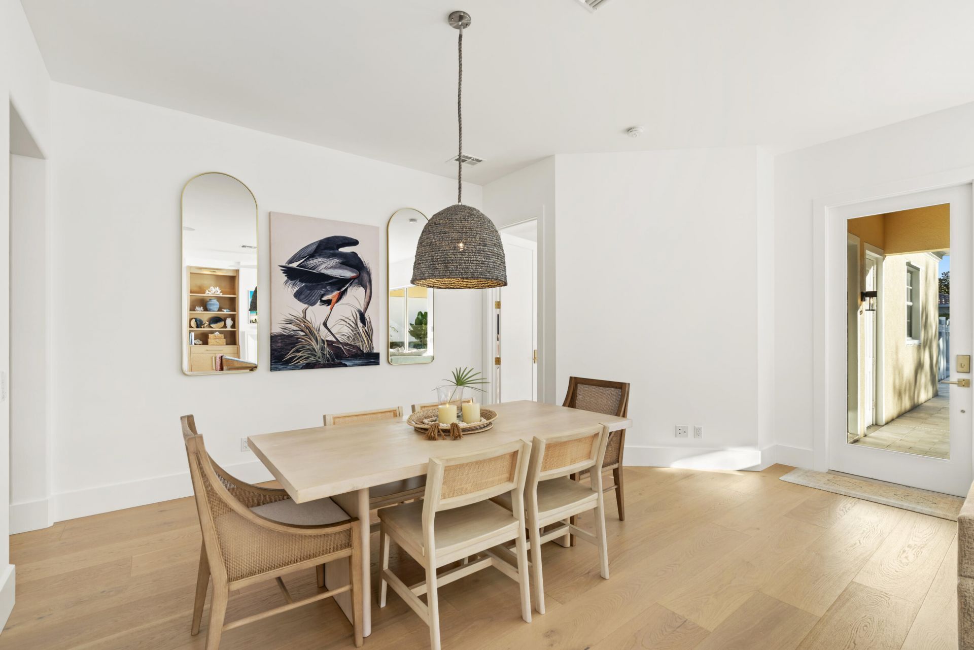 110 Florence Drive, Jupiter, FL 33458 Photo