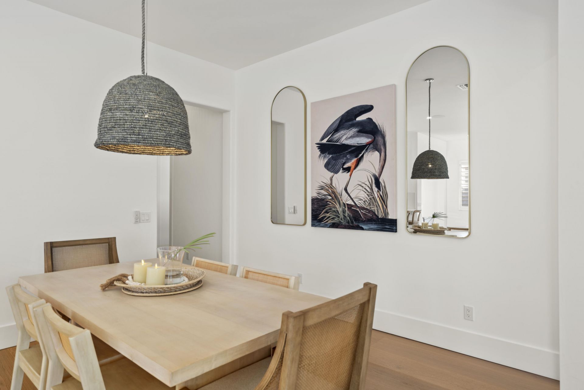 110 Florence Drive, Jupiter, FL 33458 Photo