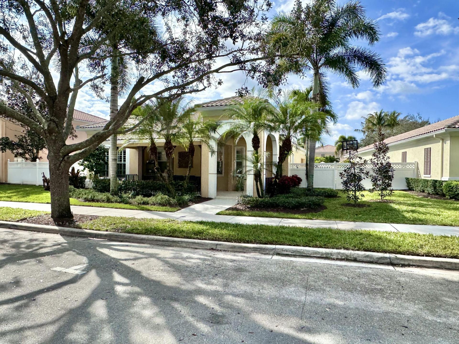 110 Florence Drive, Jupiter, FL 33458 Photo