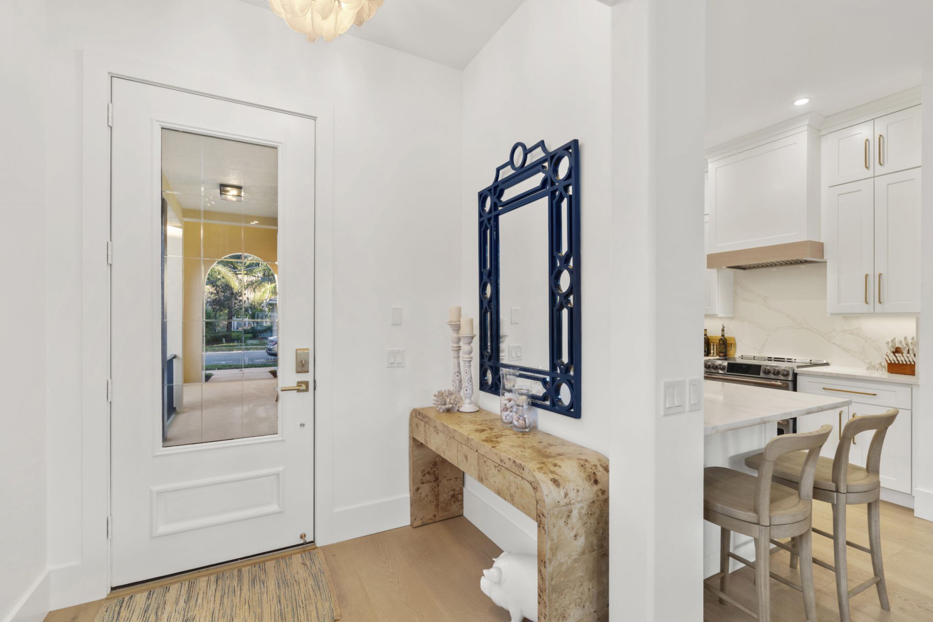 110 Florence Drive, Jupiter, FL 33458 Photo