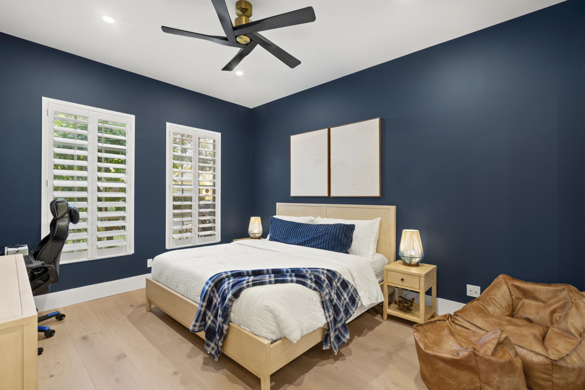 110 Florence Drive, Jupiter, FL 33458 Photo