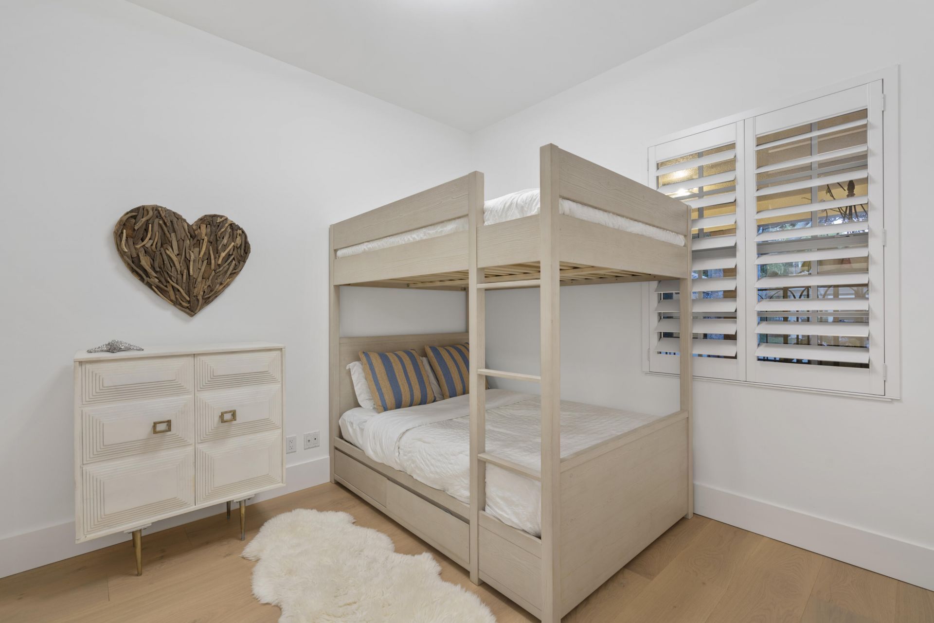 110 Florence Drive, Jupiter, FL 33458 Photo