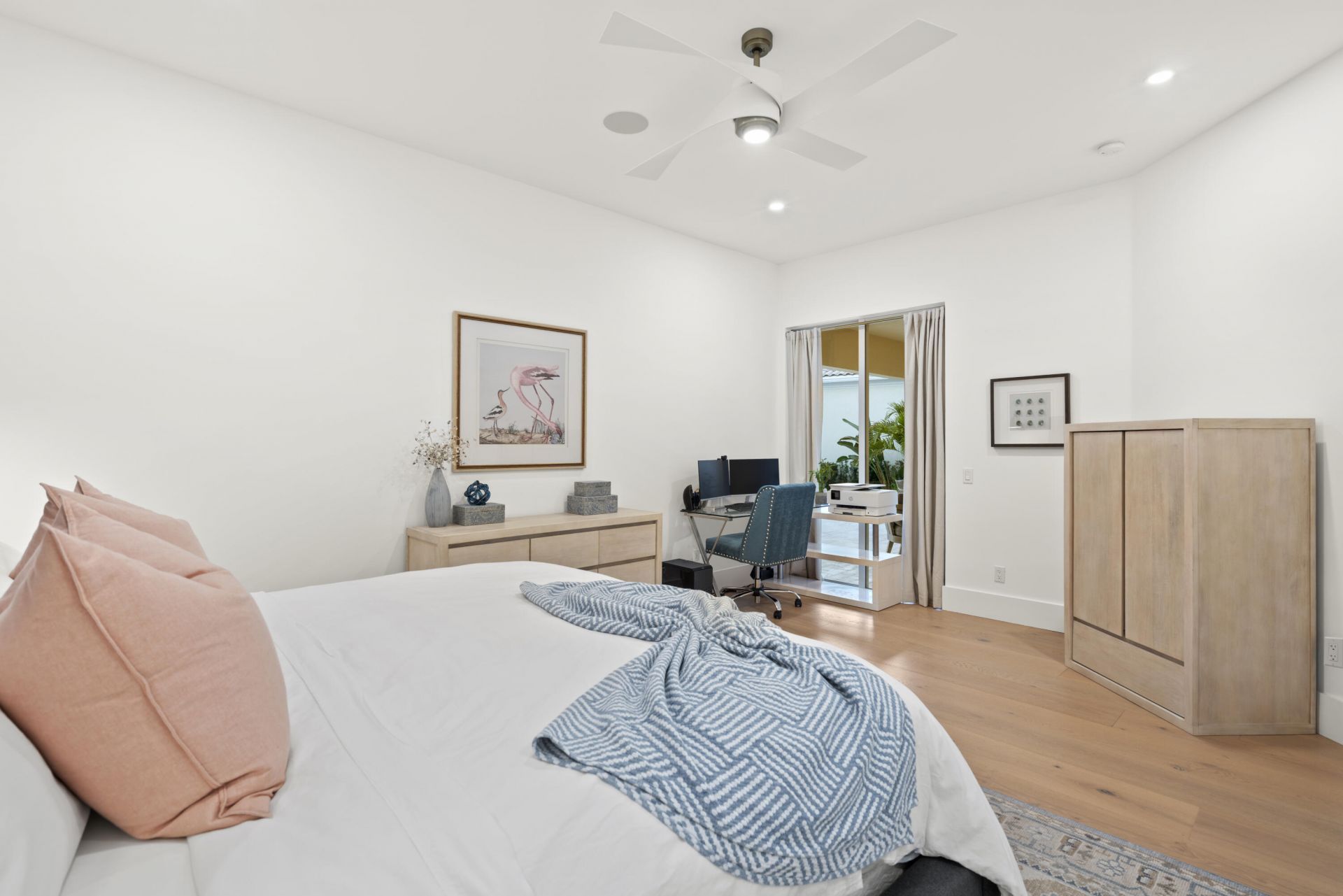 110 Florence Drive, Jupiter, FL 33458 Photo