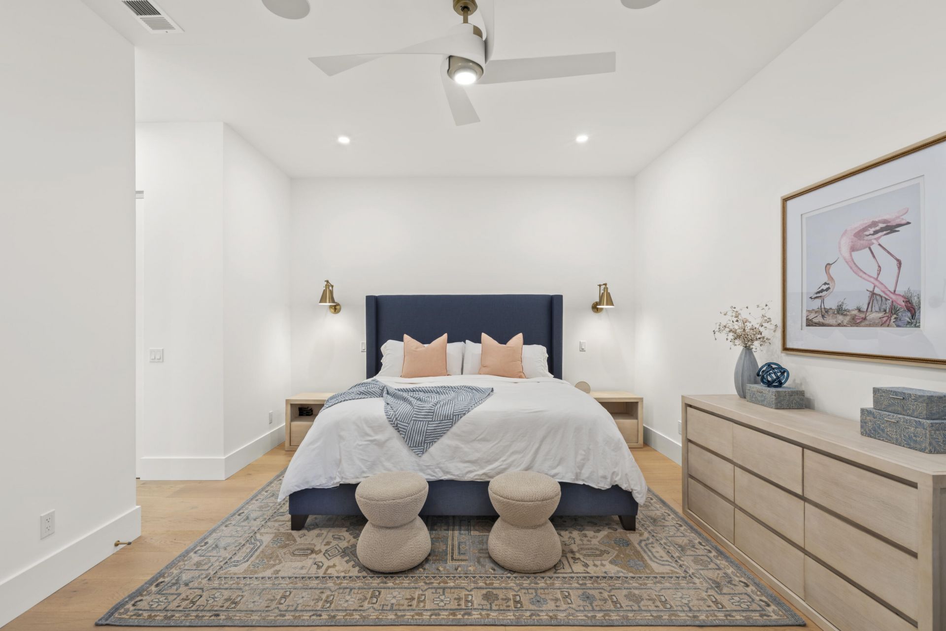 110 Florence Drive, Jupiter, FL 33458 Photo