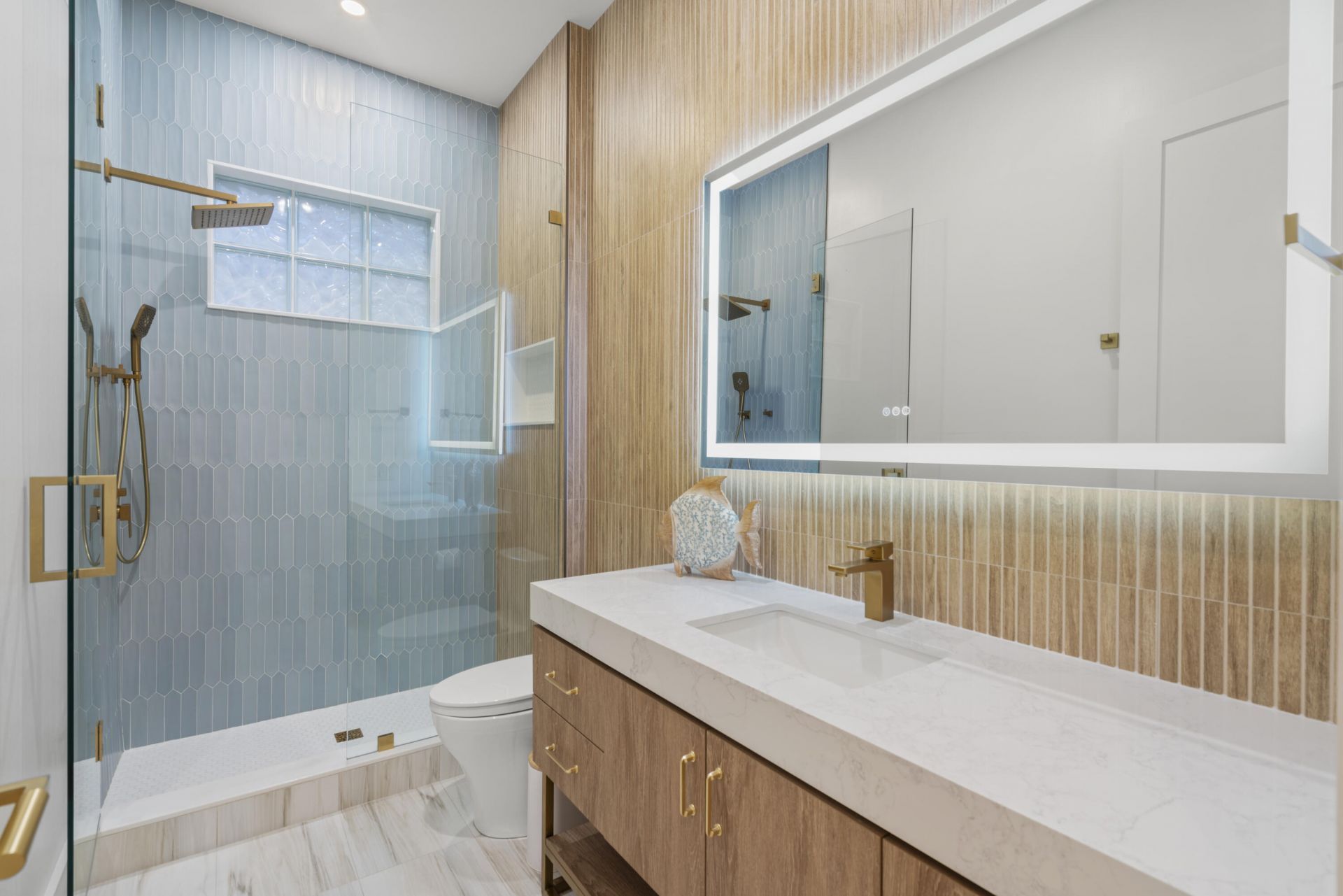 110 Florence Drive, Jupiter, FL 33458 Photo