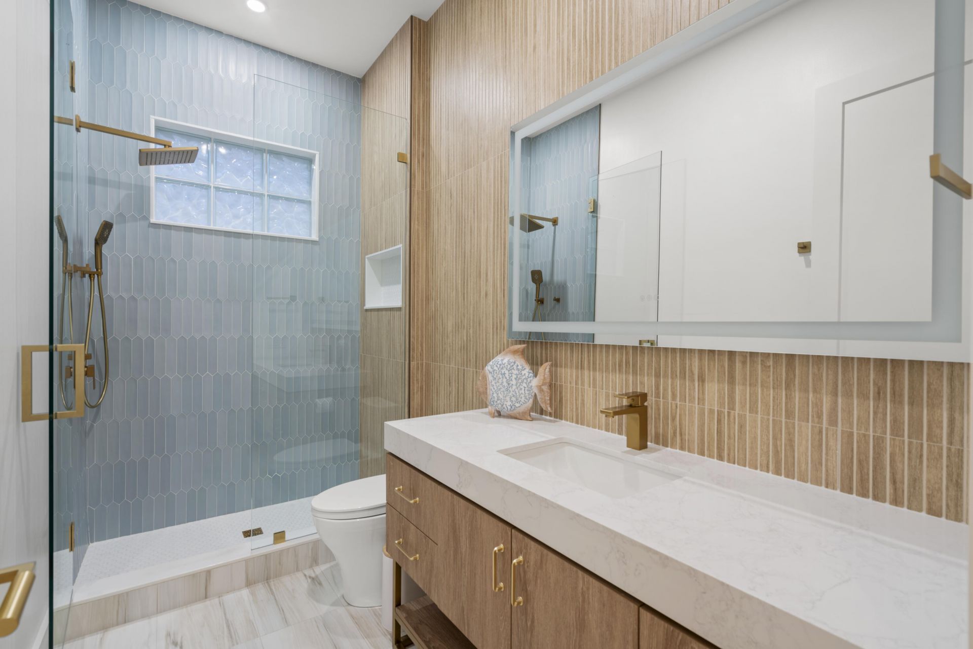 110 Florence Drive, Jupiter, FL 33458 Photo