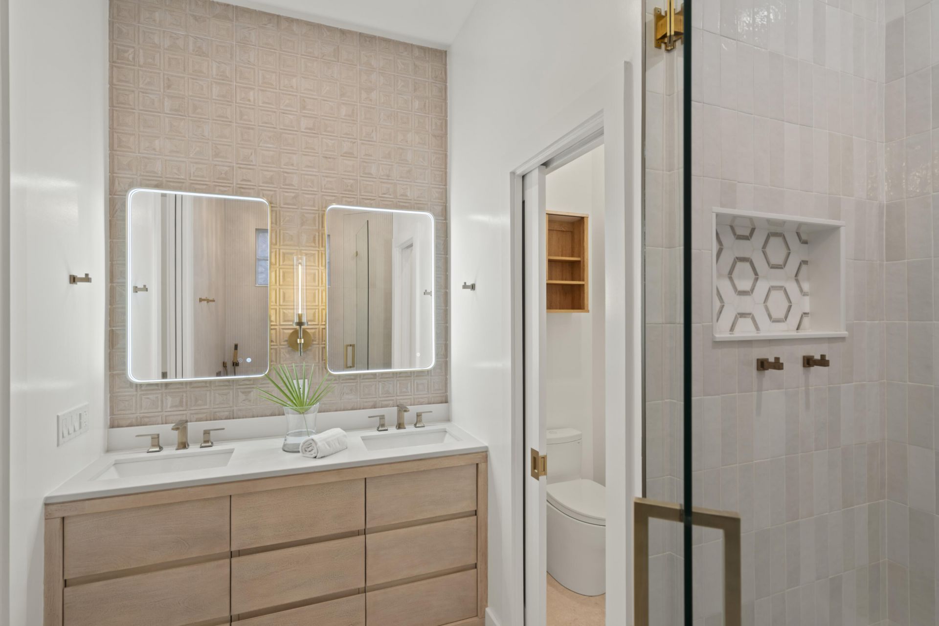 110 Florence Drive, Jupiter, FL 33458 Photo