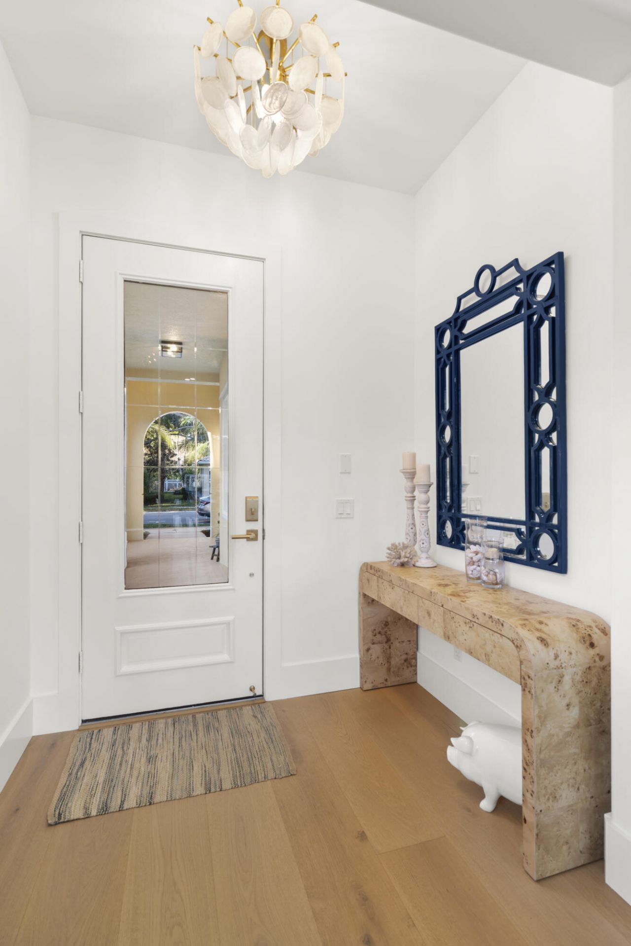 110 Florence Drive, Jupiter, FL 33458 Photo