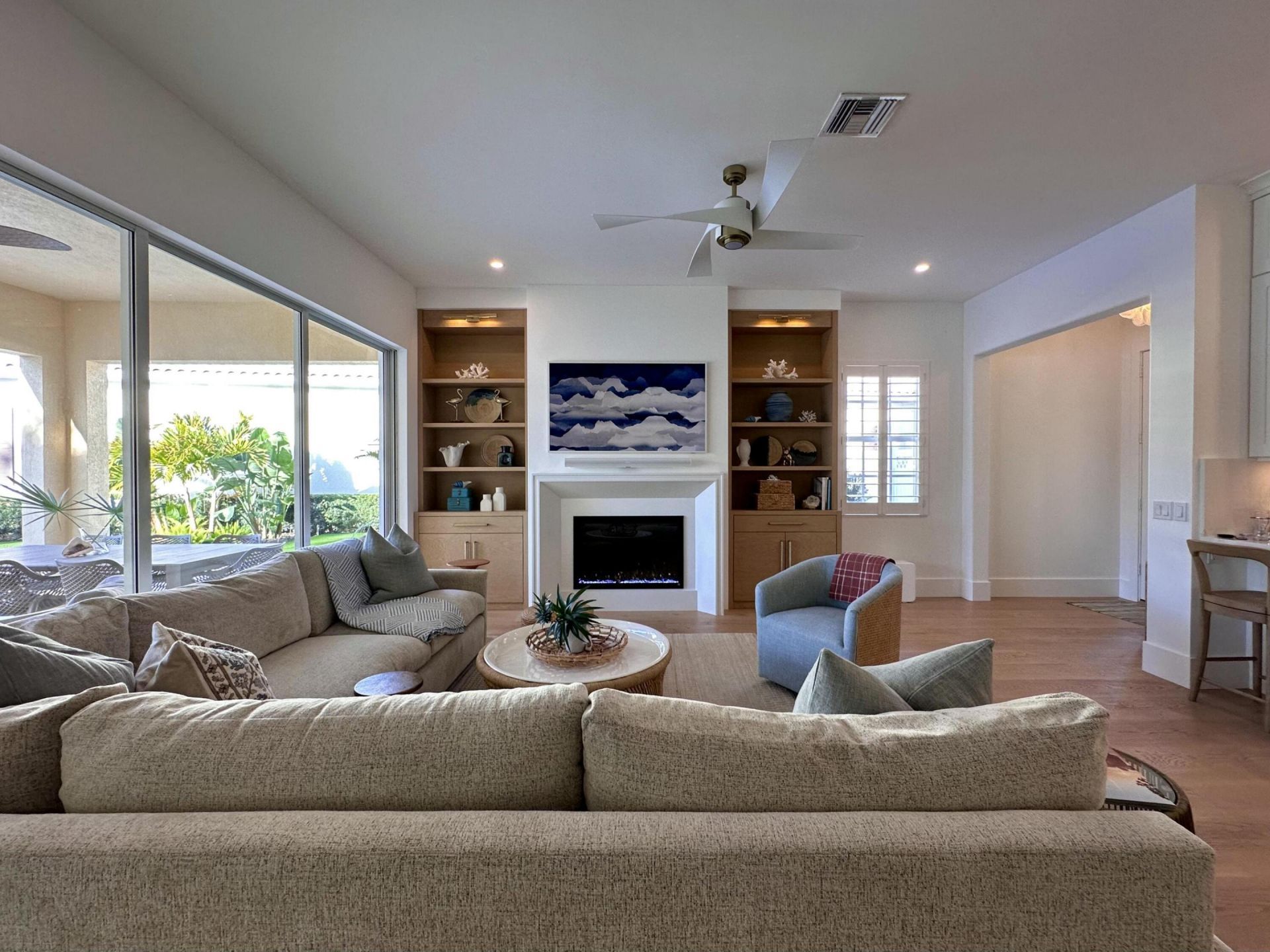 110 Florence Drive, Jupiter, FL 33458 Photo