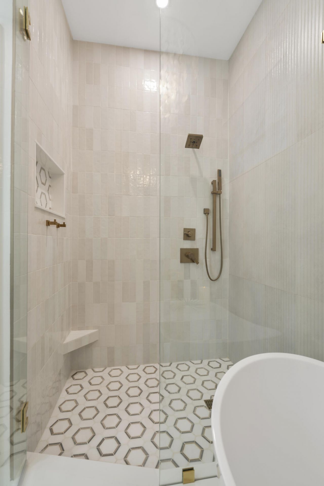 110 Florence Drive, Jupiter, FL 33458 Photo