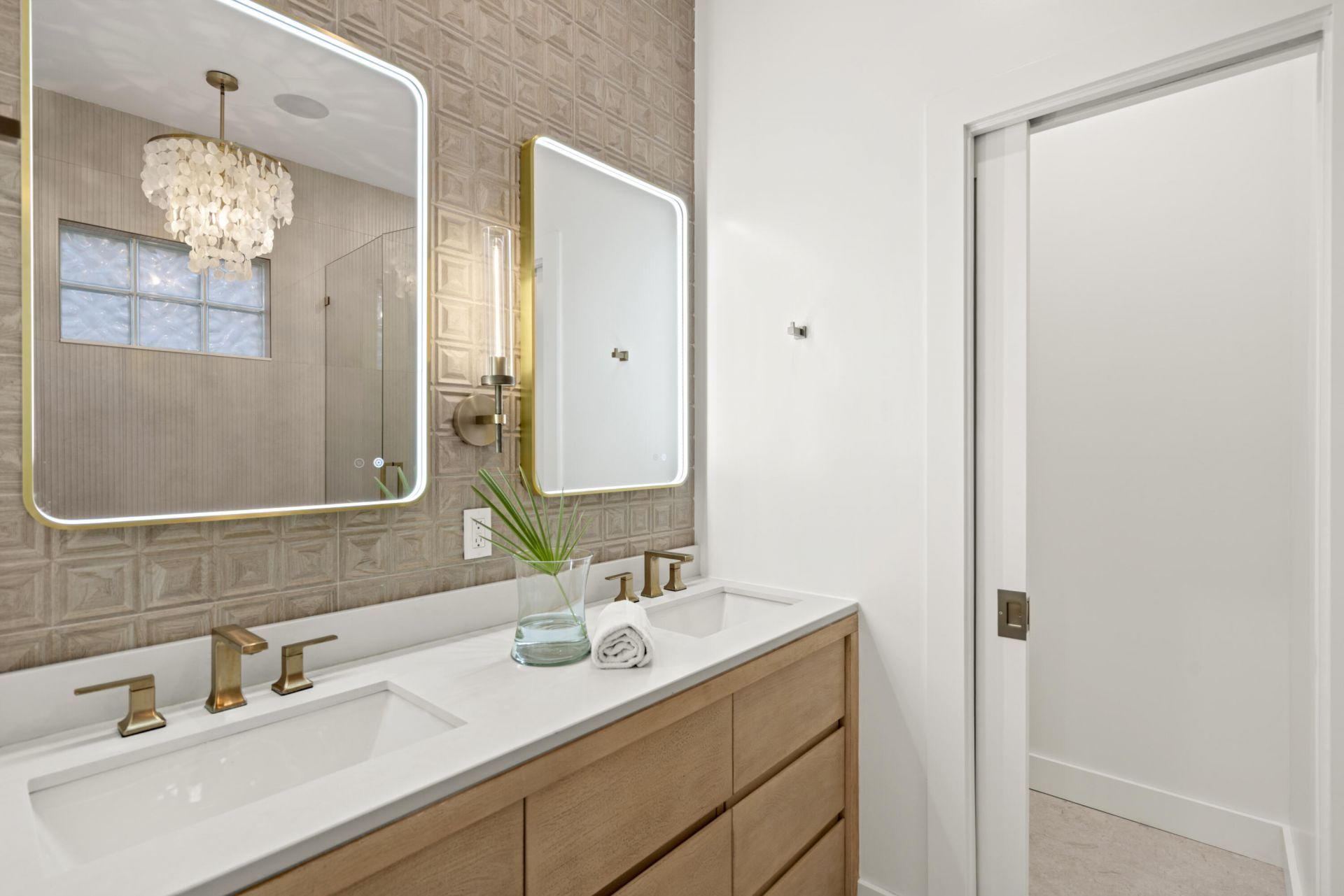 110 Florence Drive, Jupiter, FL 33458 Photo