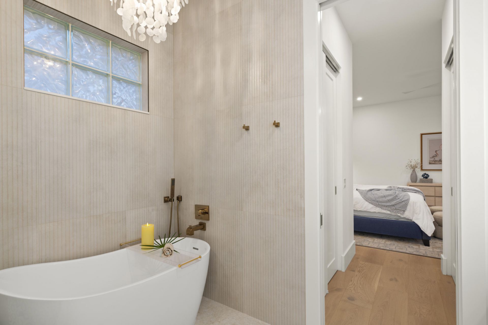 110 Florence Drive, Jupiter, FL 33458 Photo