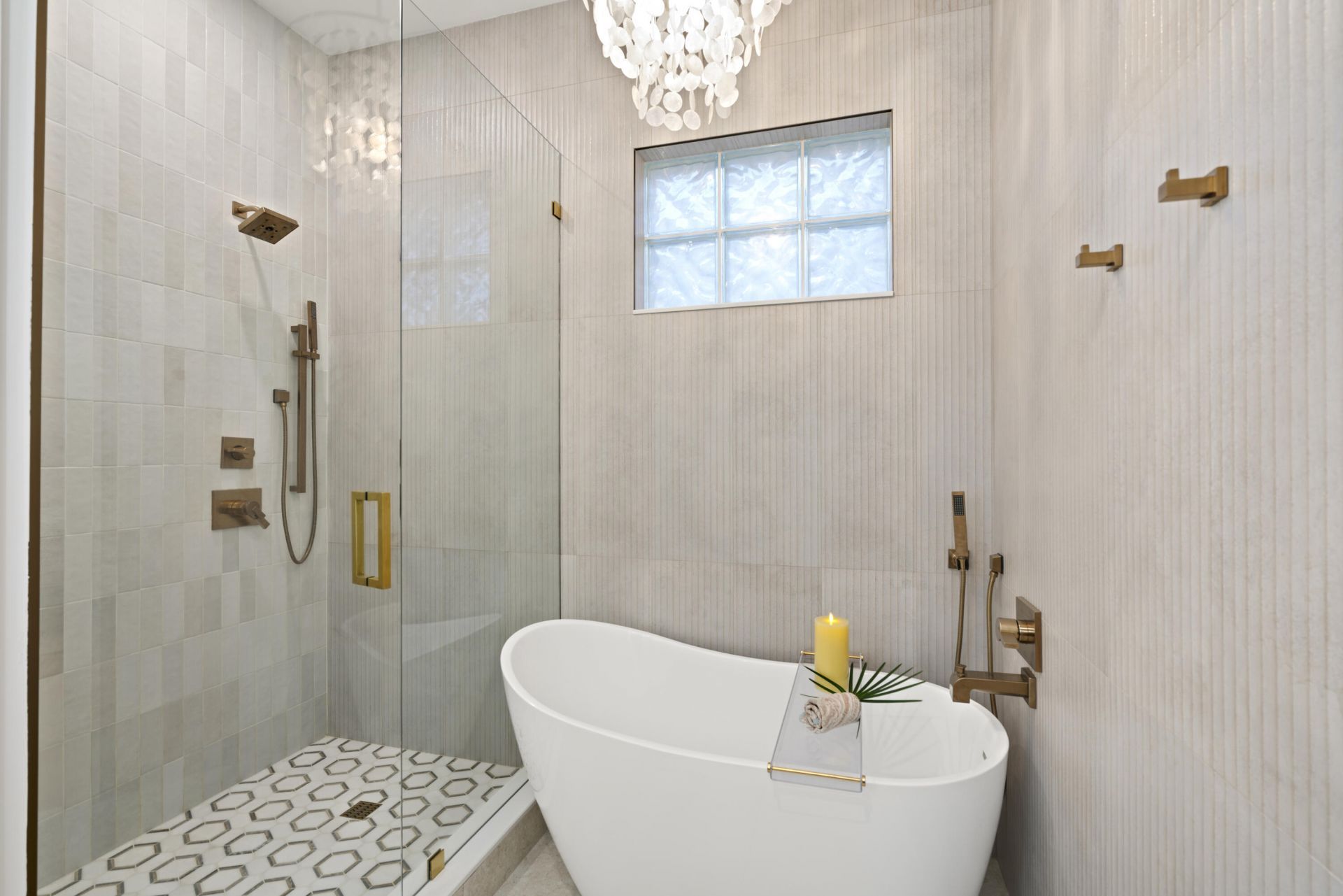 110 Florence Drive, Jupiter, FL 33458 Photo